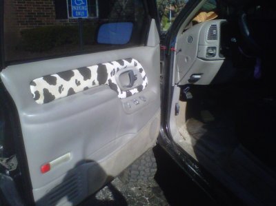 IMG-20111130-00179.jpg
