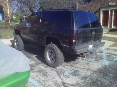 IMG-20111130-00183.jpg