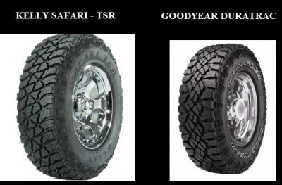 KELLY & GOODYEAR SIDE by SIDE.jpg
