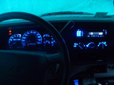 P1020023.jpg