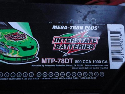Battery closeup.jpg