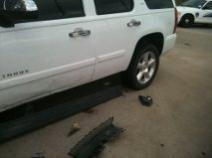 wreck1.jpg
