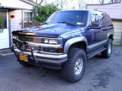 Driveway 1226112.jpg