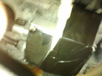 2012-01-07 22.16.18_Sachse_Texas_US.jpg