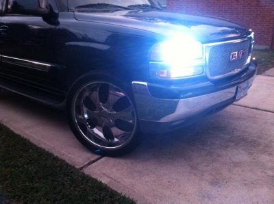hid+rims.jpg hid+rims.jpg