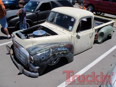 070511tr_076+2011_scrapin_the_coast+custom_truck_show.jpg