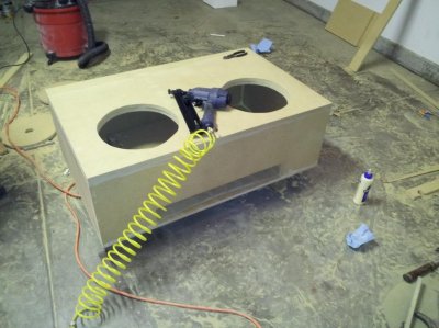 20120121_190237.jpg