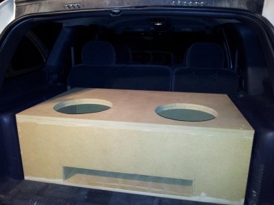 20120121_190942.jpg