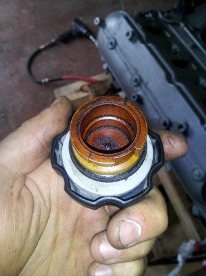 Swapper Oil Cap.jpg