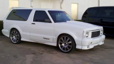 cars 010.jpg cars 010.jpg