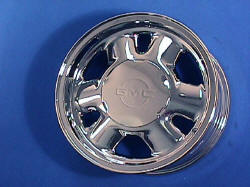 wheel pic.jpg