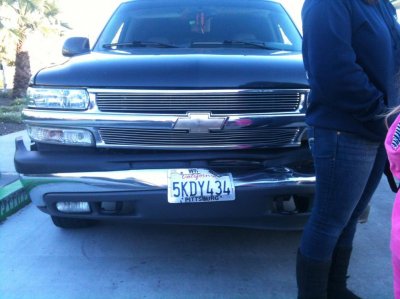 feb 2012 2050.jpg