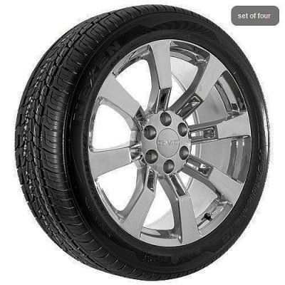 wheels.jpg wheels.jpg