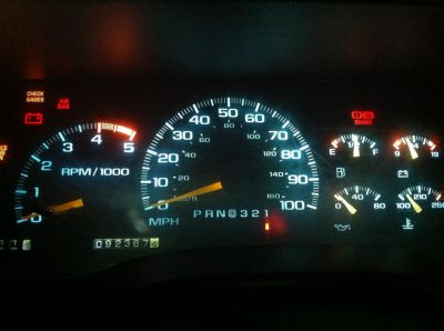 IMG_0241[1].jpg