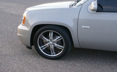frontwheel.jpg frontwheel.jpg