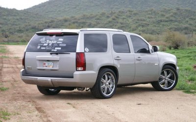 rear34.jpg rear34.jpg