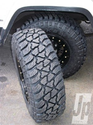 KELLY STR Tire.jpg