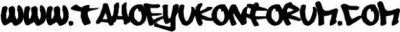 tahoeyukonforum decal.jpg