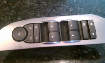 IMAG0226.jpg