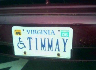timmay-license-plate.jpg
