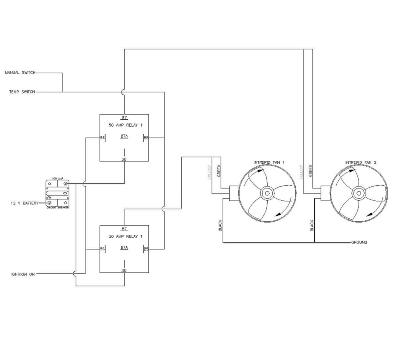 DualRelaysForDualFans-Model.jpg