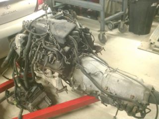 LS Motor!.jpg