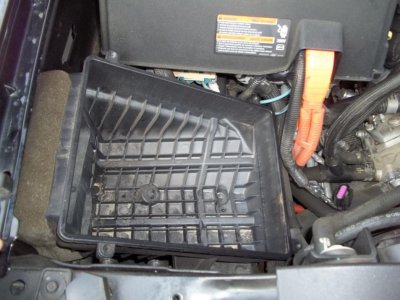 Inside Stock filter box.jpg