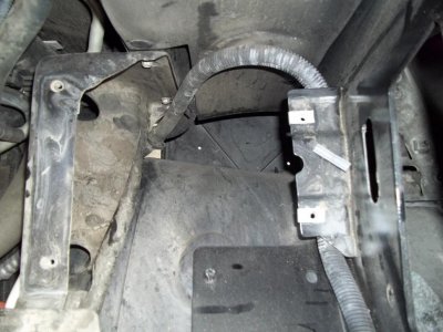 Adjusted wire loom.jpg