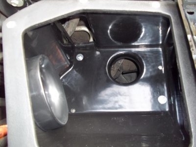 Volant air box.jpg