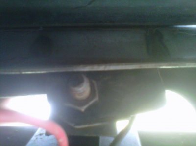 IMG-20120229-00030.jpg