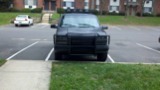ImageUploadedByTapatalk HD1331018650.595013.jpg