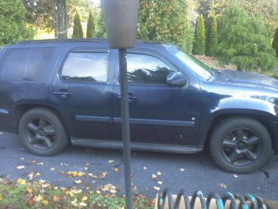 2011-10-05 08.12.16.jpg