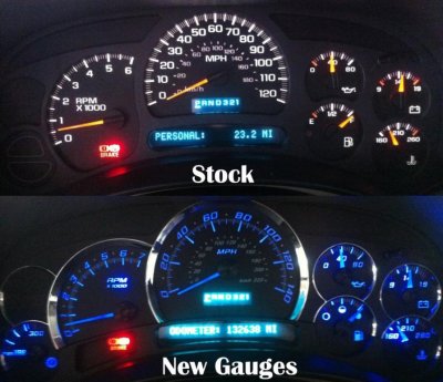 gauges.jpg