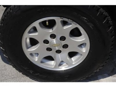z71 rim.jpg