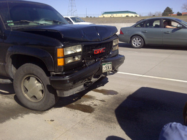 IMG-20120309-00702.jpg