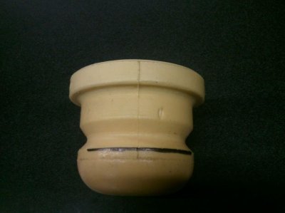 2012-03-19_16.13.50.jpg