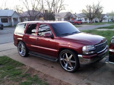 20120315_195610.jpg