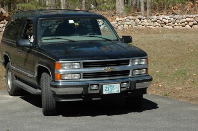 DSC_0046.jpg