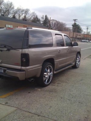 photo (19).jpg photo (19).jpg
