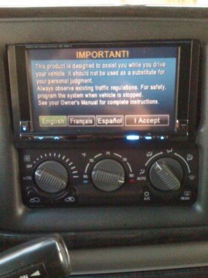 photo (17).jpg photo (17).jpg