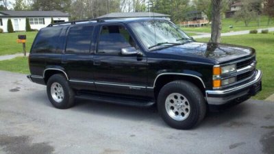 uploadfromtaptalk1332858345671.jpg uploadfromtaptalk1332858345671.jpg