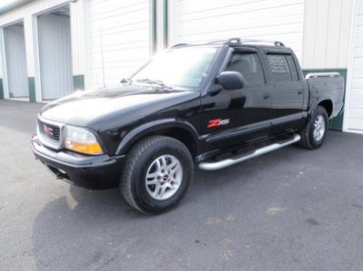 GMC Sonoma ZR5.jpg