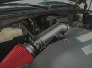ImageUploadedByTapatalk1333314098.257267.jpg ImageUploadedByTapatalk1333314098.257267.jpg