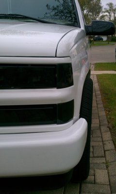 IMAG0689.jpg