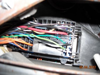 DSCN0360.jpg