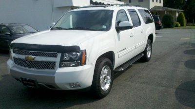 2011-09-14_14-55-07_370.jpg