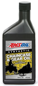 TCC_300chaincasegearoil.jpg