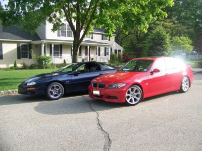 SS and BMW.jpg