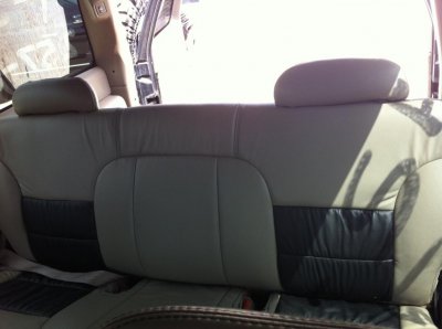 Interior 7.jpg