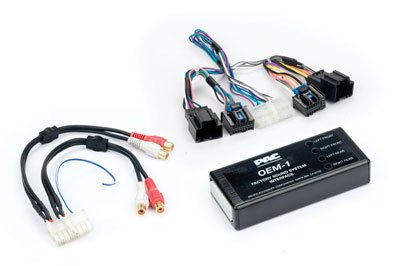 AOEM-GM1416.jpg